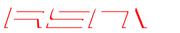 RSNV