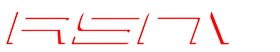 RSNV