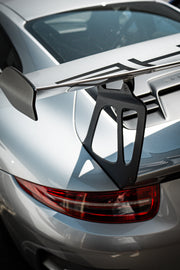 GT3RS/2RS Wing Risers - RSNV